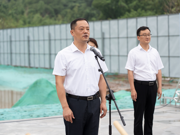 2、顏區長(cháng)proc.png